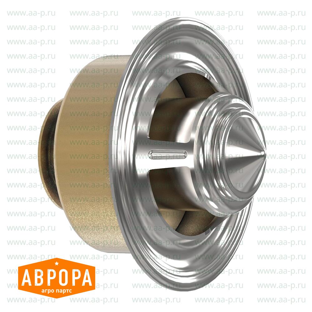 MC351106 ИНСТРУМЕНТ